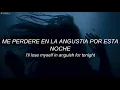 Lagu Alesana - Apology (Sub. Ingles - Español)