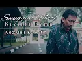Download Lagu MUIS KS ARIFIN\