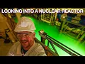 Lagu New York's Radioactive Water Problem: Indian Point Nuclear Power Part 2