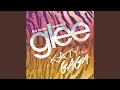 Wide Awake (Glee Cast Version)