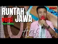 Download Lagu RUNTAH VERSI JAWA ( DOEL SUMBANG )  VOC. ARIF   ll #doelsumbang  ll#dangdutviralterbaru2022  Rvoice