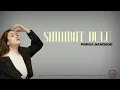 Download Lagu PRINSA MANDAGIE - SAHABAT DULU (Video Lirik) OST LAYANGAN PUTUS