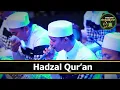 Download Lagu Hadzal Qur'an Lirik | Az Zahir di Taman Pemalang