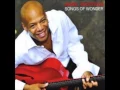 Mark Whitfield - Ribbon In The Sky