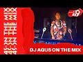 Download Lagu DJ AGUS ON THE MIX | ARE YOU READY