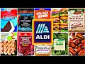 ALDI FULL AD 2026 - 2026