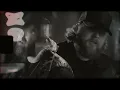 Nate Smith - I Found You (Official Visualizer Video)
