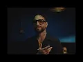 FLAKA - The Prodigiez, Maluma, Kapo, Hamilton, Maisak, Zaider
