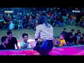 Download Lagu BADAI BIRU DIN ANESIA - SHAUN THE SHEEP - GARENG GENERATION - KALIPANG KALIORI REMBANG