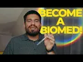 How to Become a Biomedical Equipment Technician
