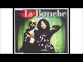 Download Lagu La Bouche - Fallin' In Love (Spikes House Mix)