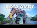 Download Lagu KOTA PALING TOLERAN DI INDONESIA II SINGKAWANG
