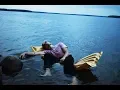 Download Lagu Gus - sigh (Music Video)