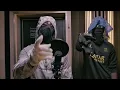 Download Lagu #Wolverhampton SJ - The Hotspot |  @PACMANTV