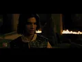 Sorcery and Sudden Vengeance | HD Narnia Prince Caspian clips