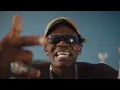 Joe ikon _ Pang'ono (Official Visualizer)