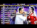 Download Lagu MEMANDANGMU - Difarina Indra Adella Ft. Fendik Adella - OM ADELLA | FULL ALBUM DANGDUT