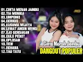 Lagu FULL ALBUM DANGDUT POPULER TERBARU 2025 | LAGU DANGDUT HITS SEPANJANG MASA