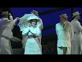 Ragtime: The Musical - Opening Number