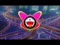 Download Lagu VOL 14 DJ SAHA JALUNA MANA JALUNA VIRAL TIKTOK TERBARU 2023 KOMPILASI JODI - WHITE MUSIC