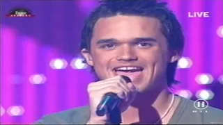 Download Anyone Of Us -Gareth Gates MP3