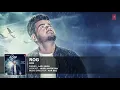 Download Lagu Tere bina mar jange so rab di