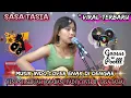 Download Lagu MENANTI SEBUAH JAWABAN - PADI (COVER BY SASA TASIA)
