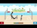 basket random two player games org