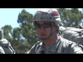UNR Spring Semester Field Training exercise
