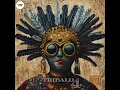 Download Lagu AmuAmu - Popol Vuh (Claudio Arditti Remix) // Anatolia Cafe Organic Ethno Deep Downtempo  Chill