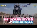 Download Lagu DJ IN YOUR EYES X FIGURINHA (JINGLE ORGANISASI PEMUDA WONOJATI) STYLE PARTY BASS HOREG