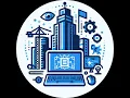 Blueprints and Bytes S1E1