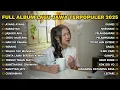 Download Lagu FULL ALBUM AYANG AYANG - BEBE SYABELLA TERBARU - PLAYLIST LAGU JAWA TERPOPULER 2025