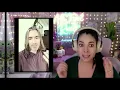 DRAGONFORCE Hunger of the Beast Reaction 🎤 Two Voices Bring the FIRE