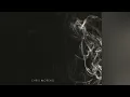Chris Moreno - Smoke (Official Audio)