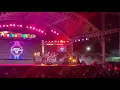 WALA LANG - I BELONG TO THE ZOO | KANNAWIDAN FESTIVAL 2020 JANUARY 28, 2020