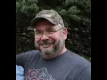 Timothy Tim Devine Service