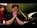 Download Lagu Nicolae  Guta - Suflet stingher (videoclip oficial)