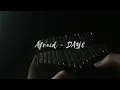 Download Lagu Afraid - DAY6 ☘Kalimba Cover☘