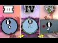 Download Lagu What Happens if you Reach \