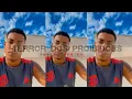 SEQUÊNCIA DAS MELHORES MÚSICAS DO MC POZE DO RODO [ SÓ AS NOVAS ] REAL TRAP 2022