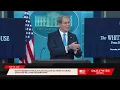 MUST WATCH Bessent Goes Head To Head With CNN s Kaitlan Collins Over Trump On The 250 Bill