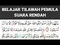 Lagu Belajar Tilawah Al Quran Surah Ali Imran ayat 102-103