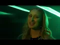 Download Lagu Gareth Emery, LSR City, Annabel   House In The Streetlight (Extended Version)