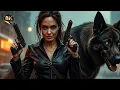 Download Lagu Angelina Jolie| Enemy Land | Blockbuster Movie 2025  | Hollywood movie #actionmovies