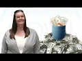 UDWI Rebates 2025