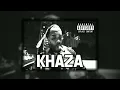 Download Lagu Kevin Gates - Khaza [Remix]