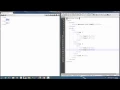 How to Create Nested Lists in HTML5