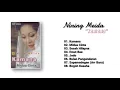 Download Lagu Nining Meida - Album Kamana