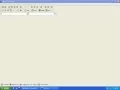 C programming for beginners Hello World